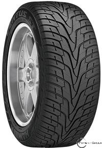 Hankook VENTUS ST RH06 tire